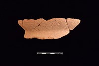 藏品(陶罐)的圖片